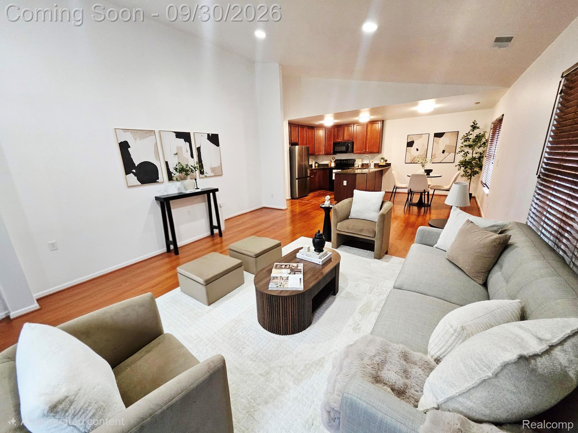 42268 Hanover Drive 4