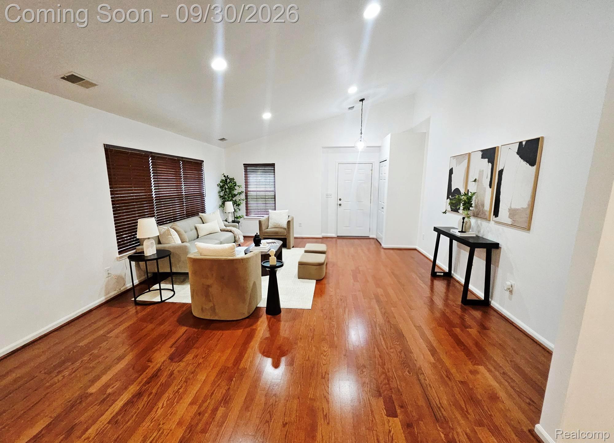 42268 Hanover Drive 4