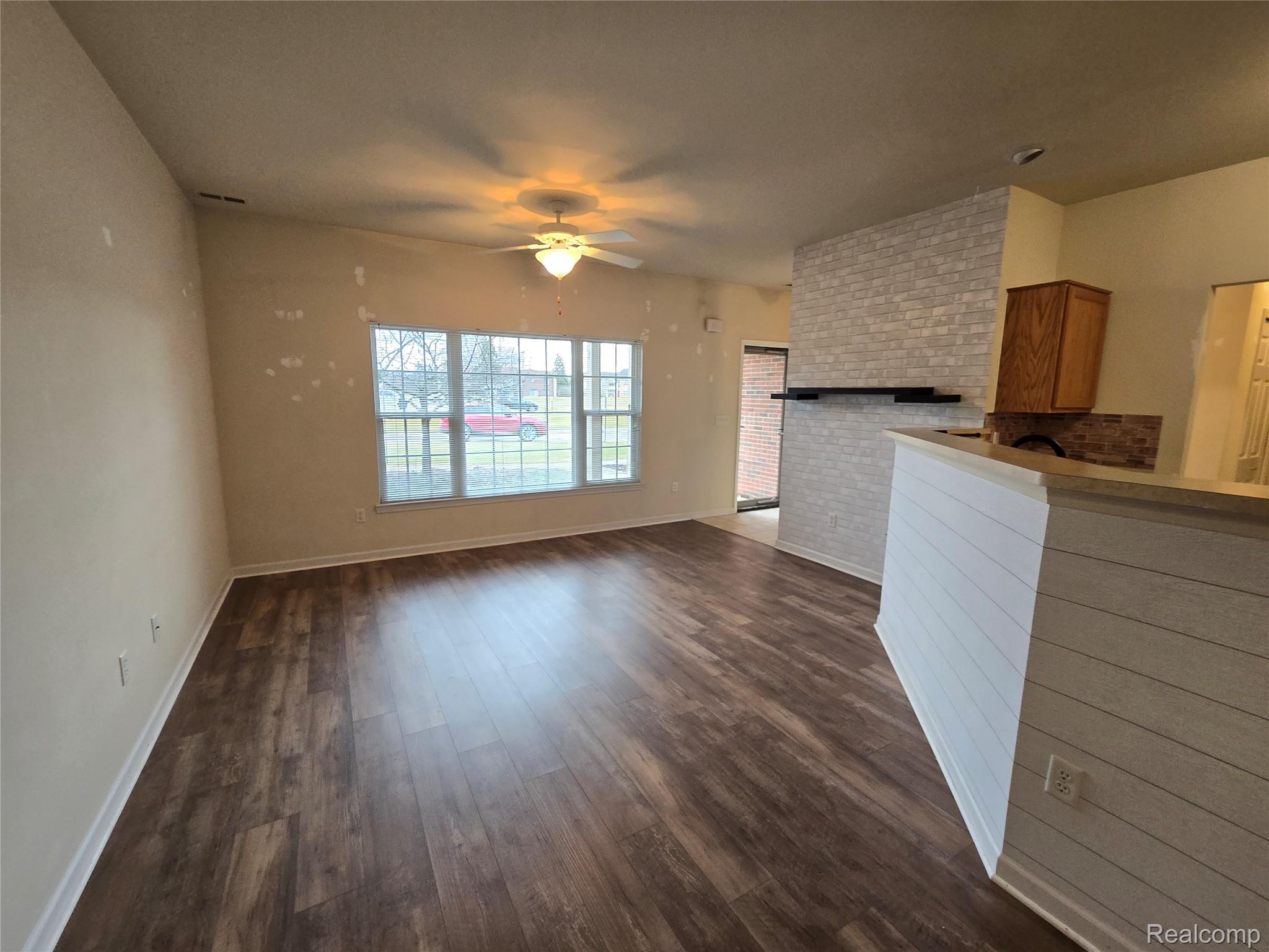 27611 Hidden Oaks Drive