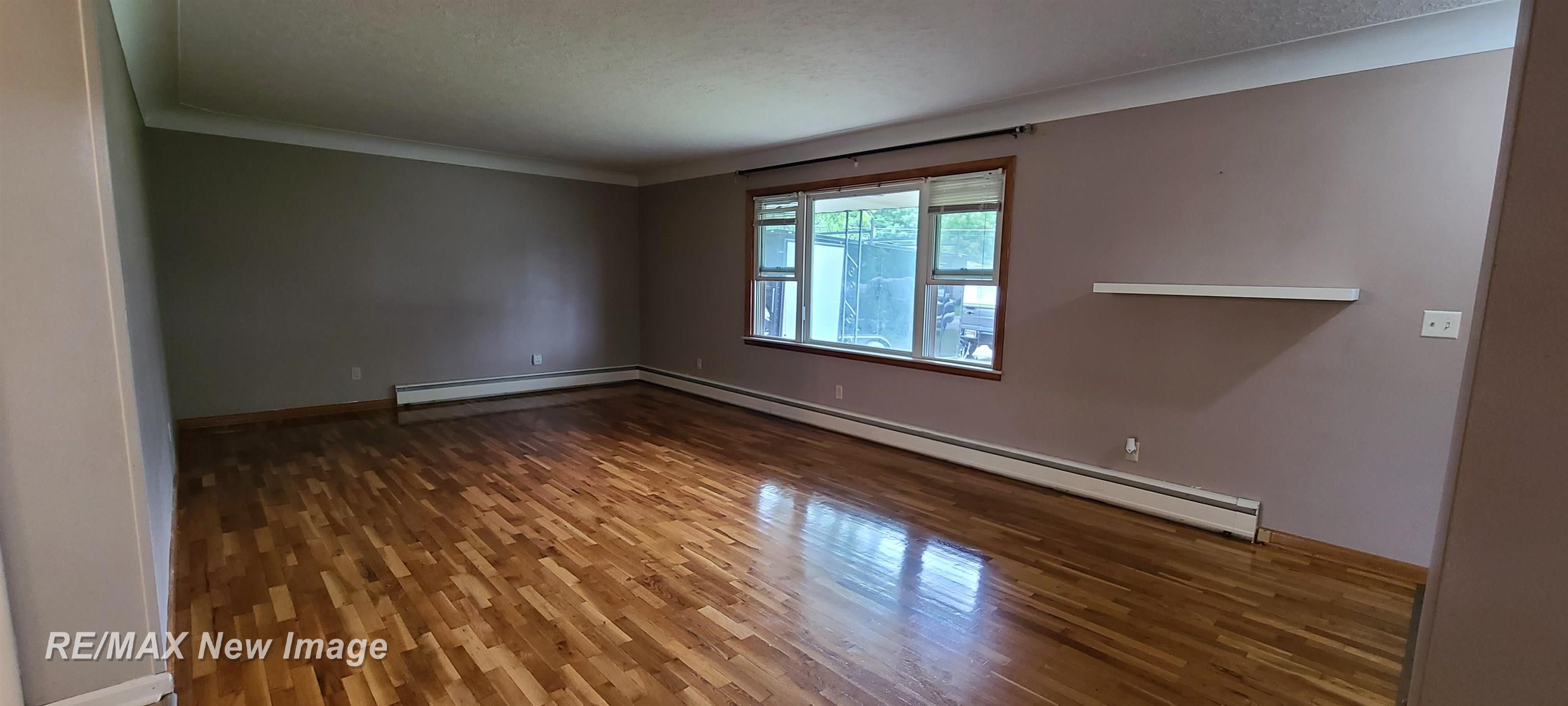 705 E Liberty Street