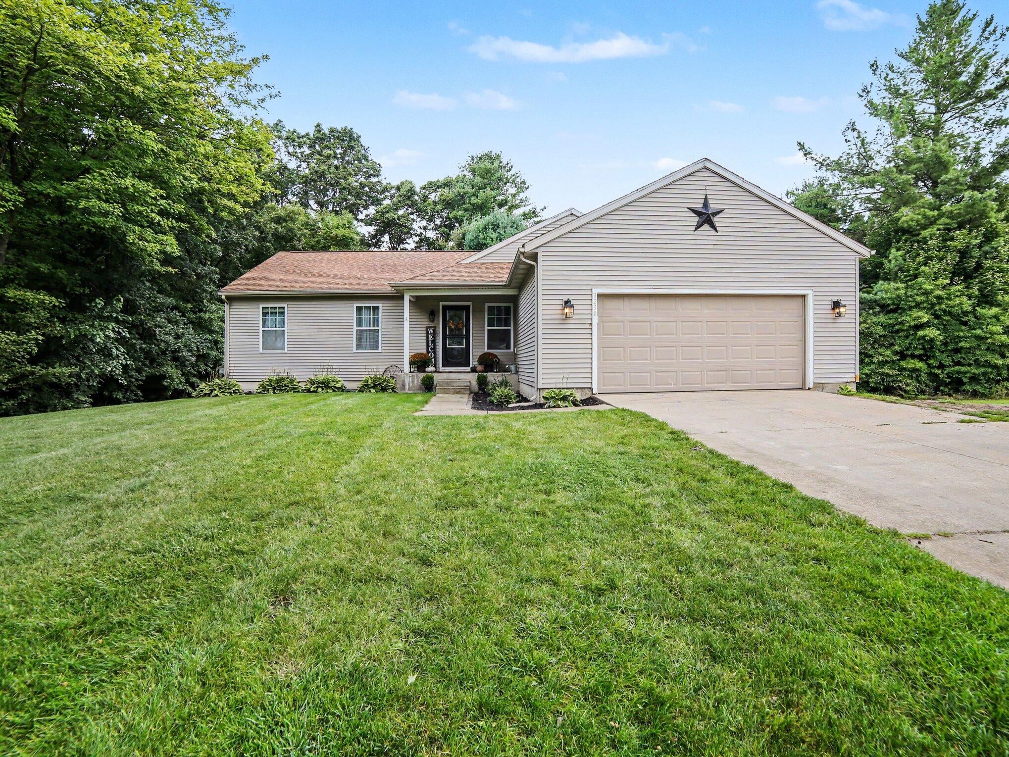 3230 Sarah Circle