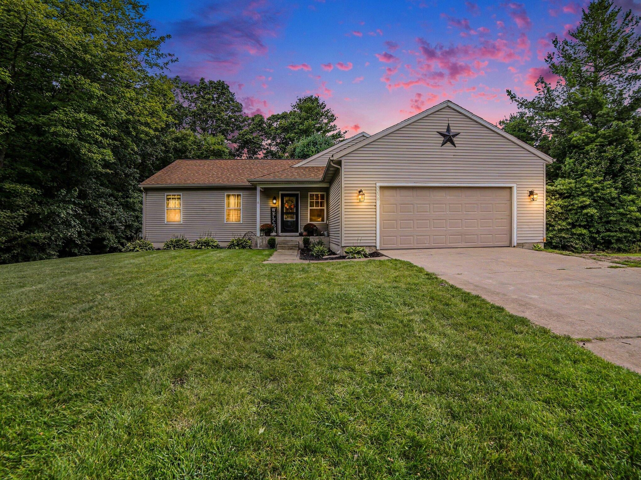 3230 Sarah Circle