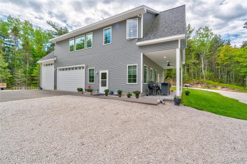 Photo for 251 S Lake Michigan Rd S