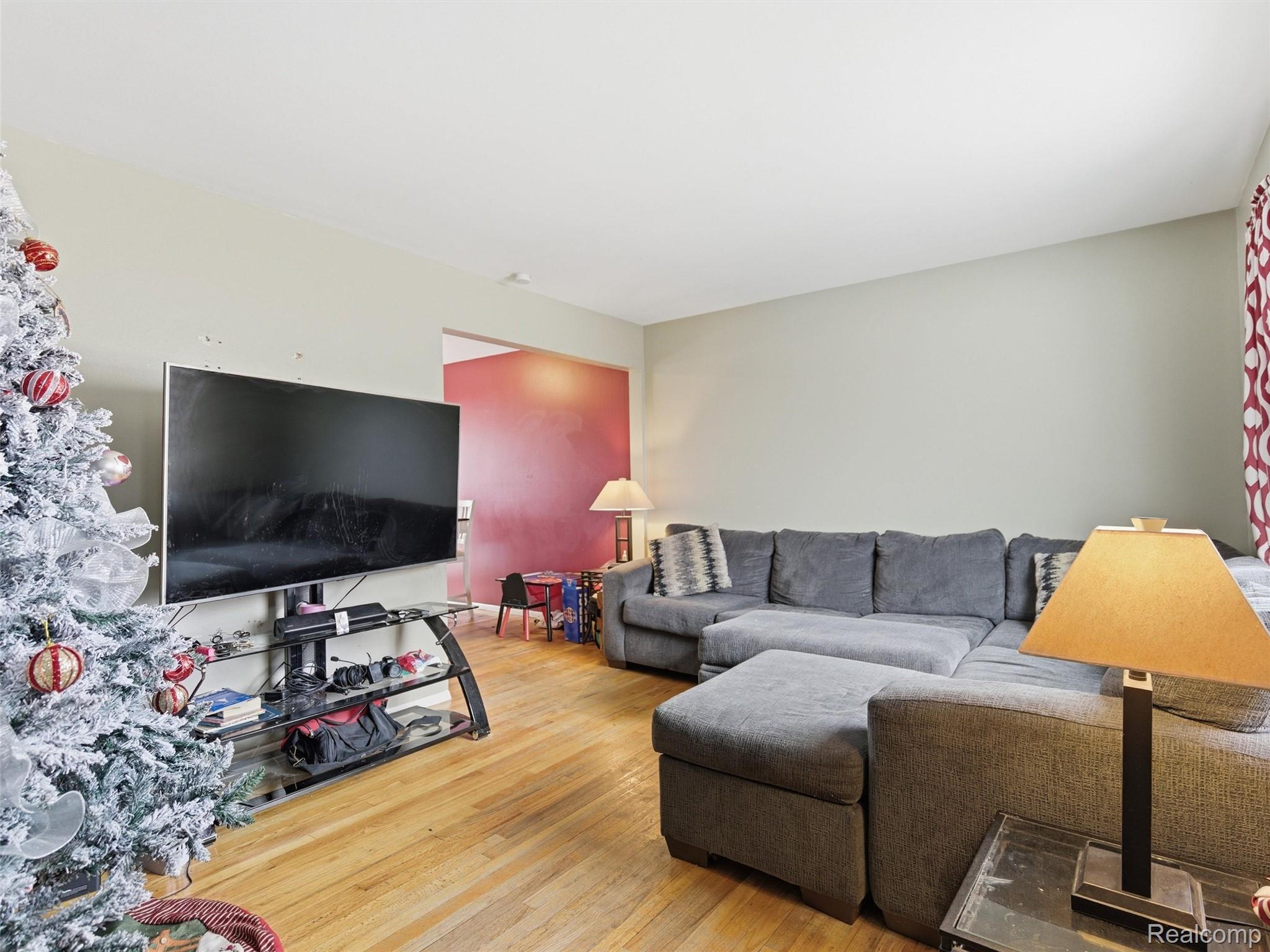 8207 Dartmouth Avenue