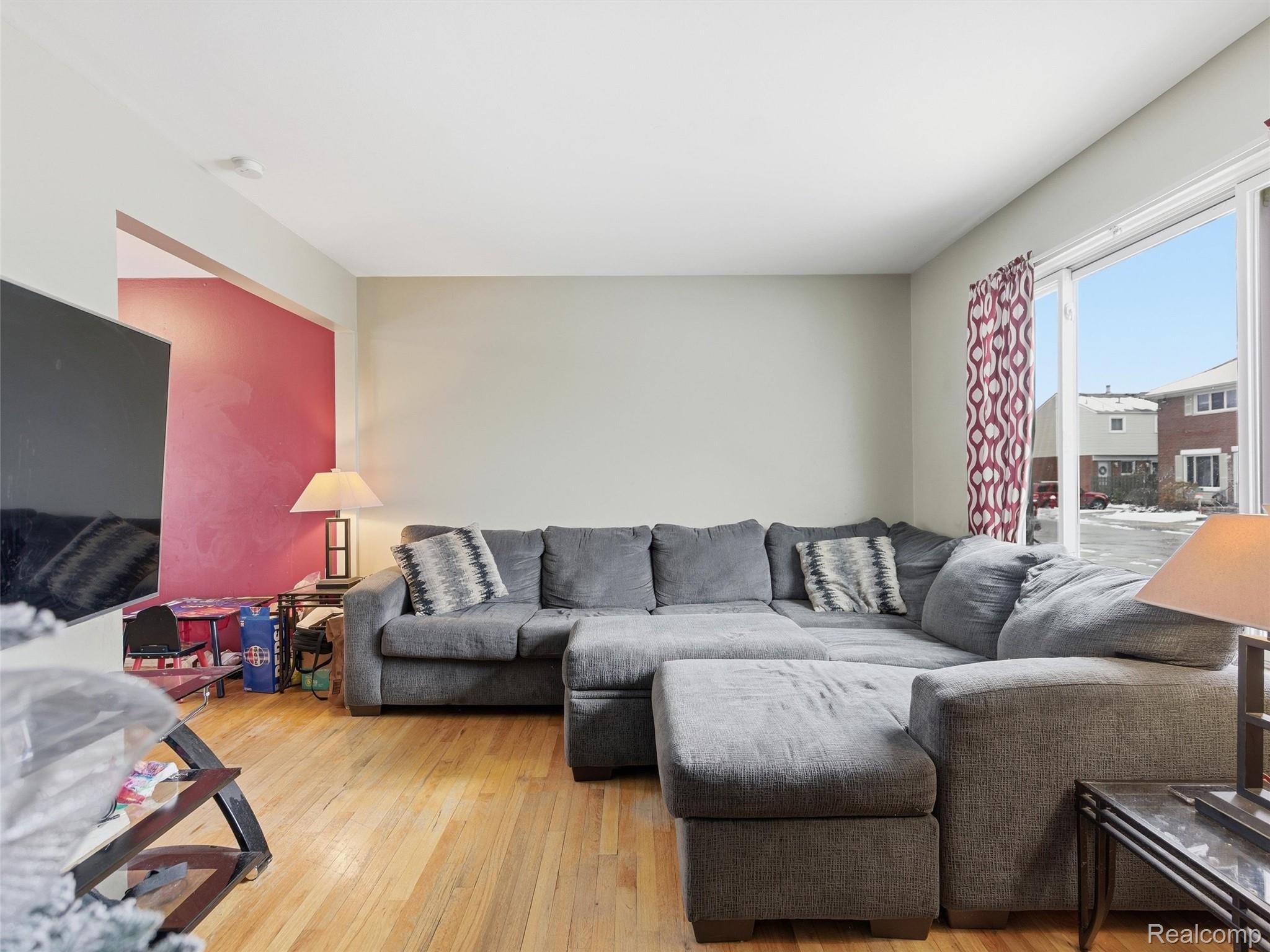 8207 Dartmouth Avenue