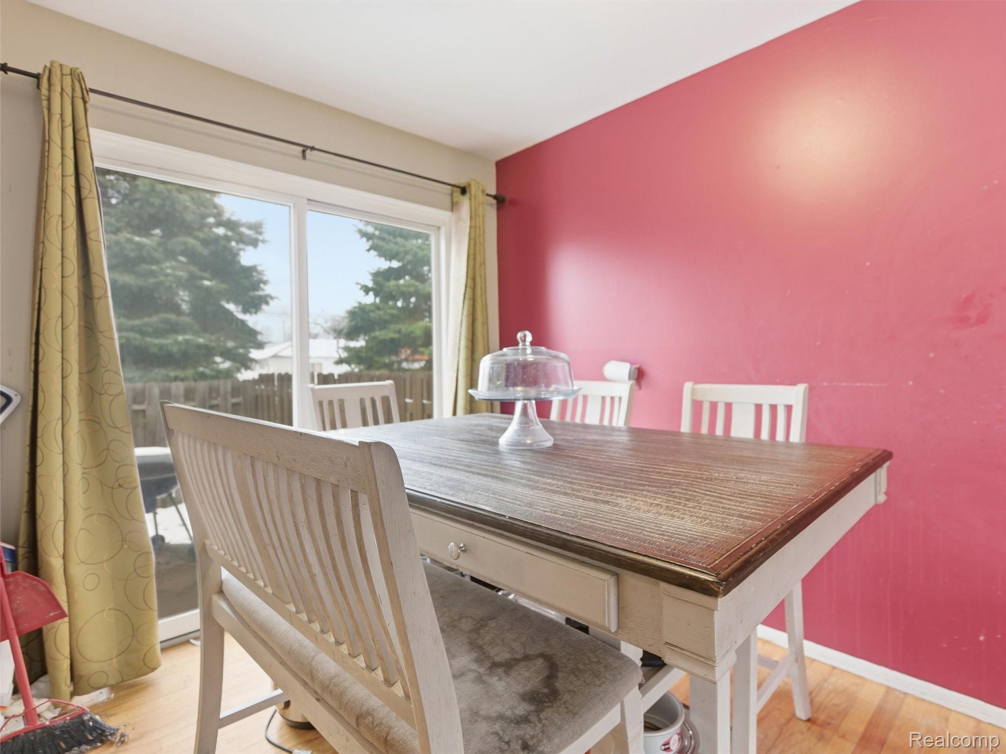 8207 Dartmouth Avenue