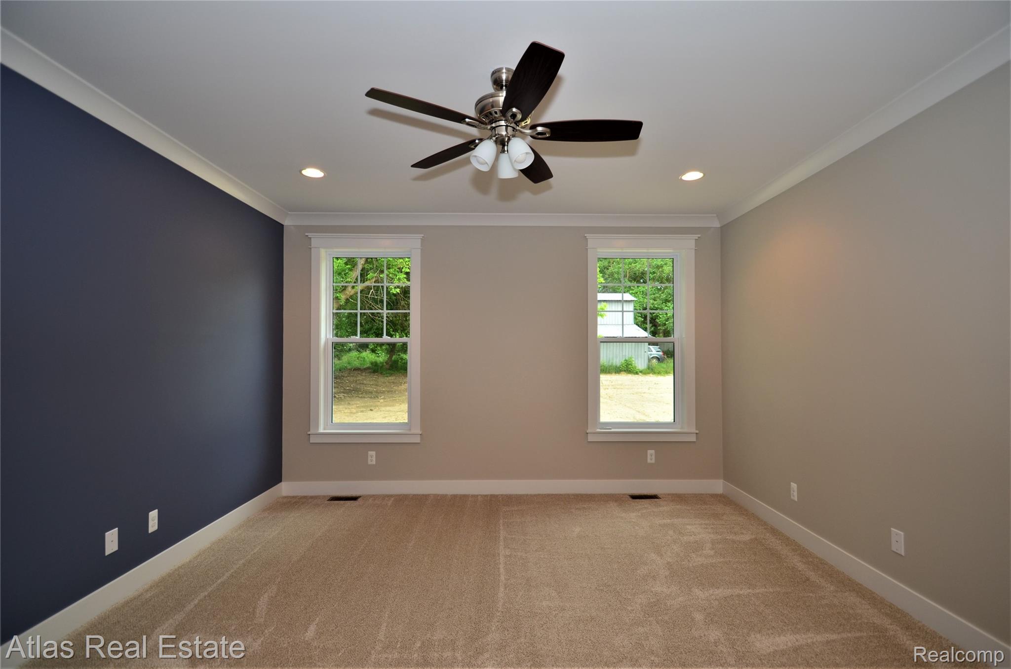 12500 Hill Road