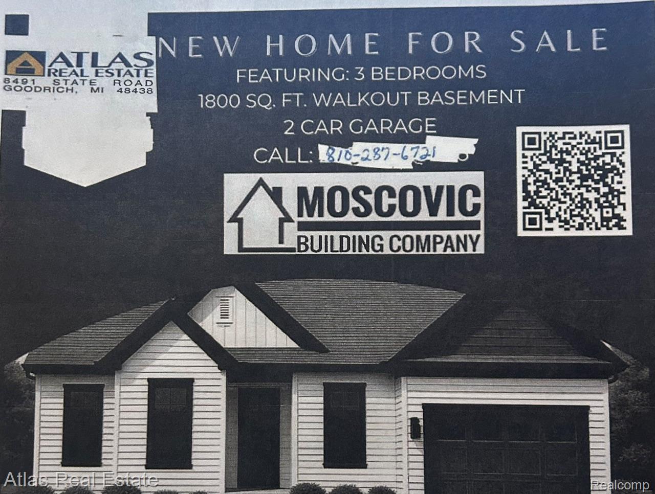 12500 Hill Road