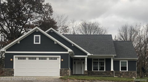 Photo for 12500 Hill Road