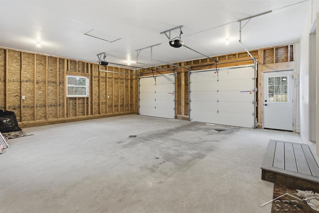 2797 N West River Road