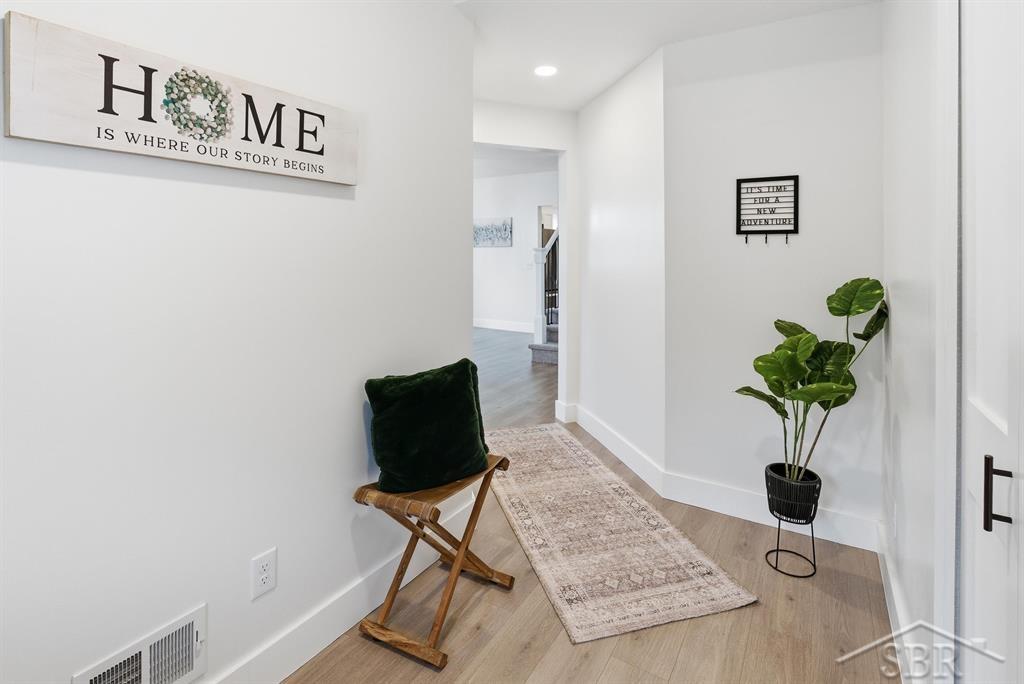 2797 N West River Road