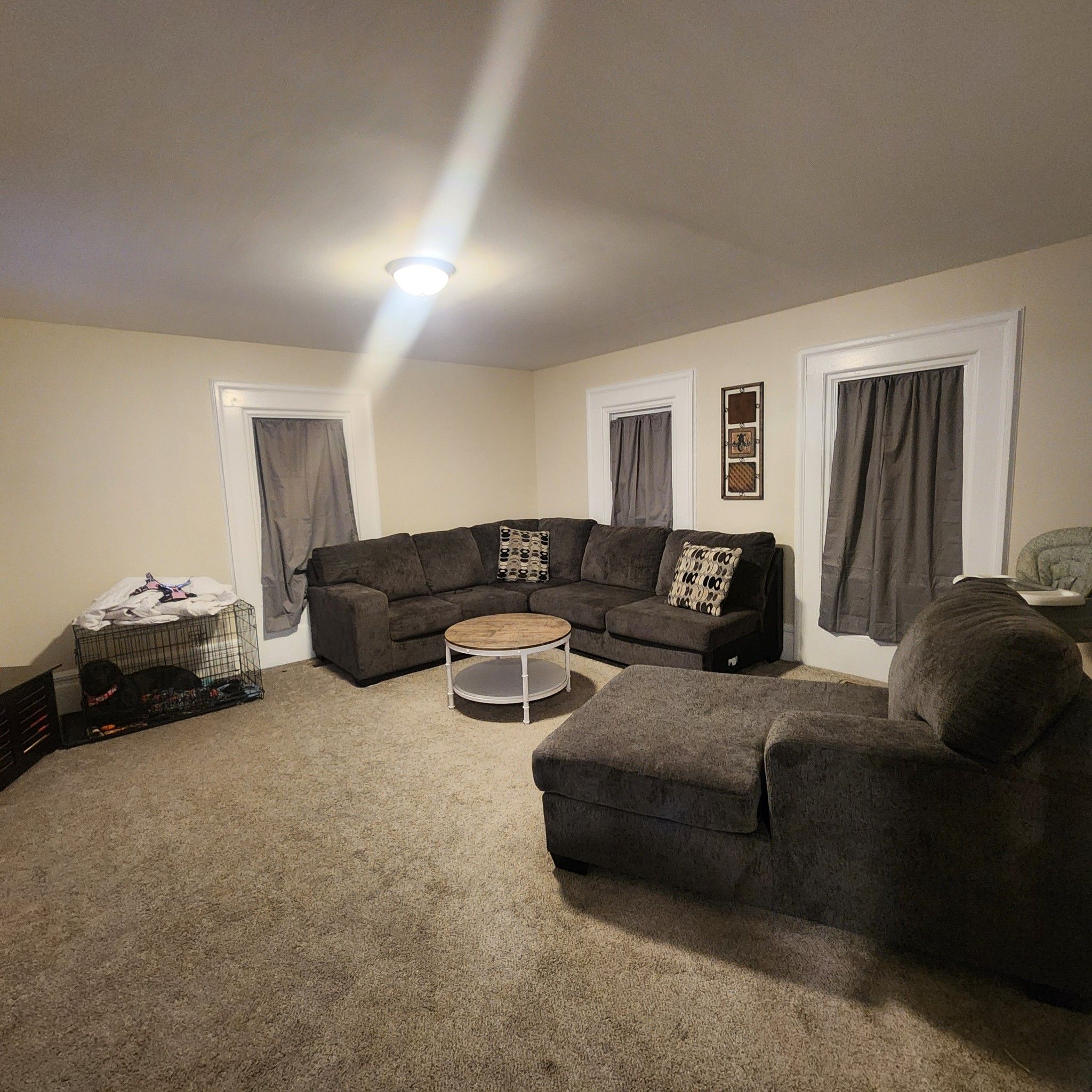 8789 FOWLERVILLE Road