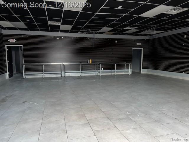 7440 W Vernor Highway W