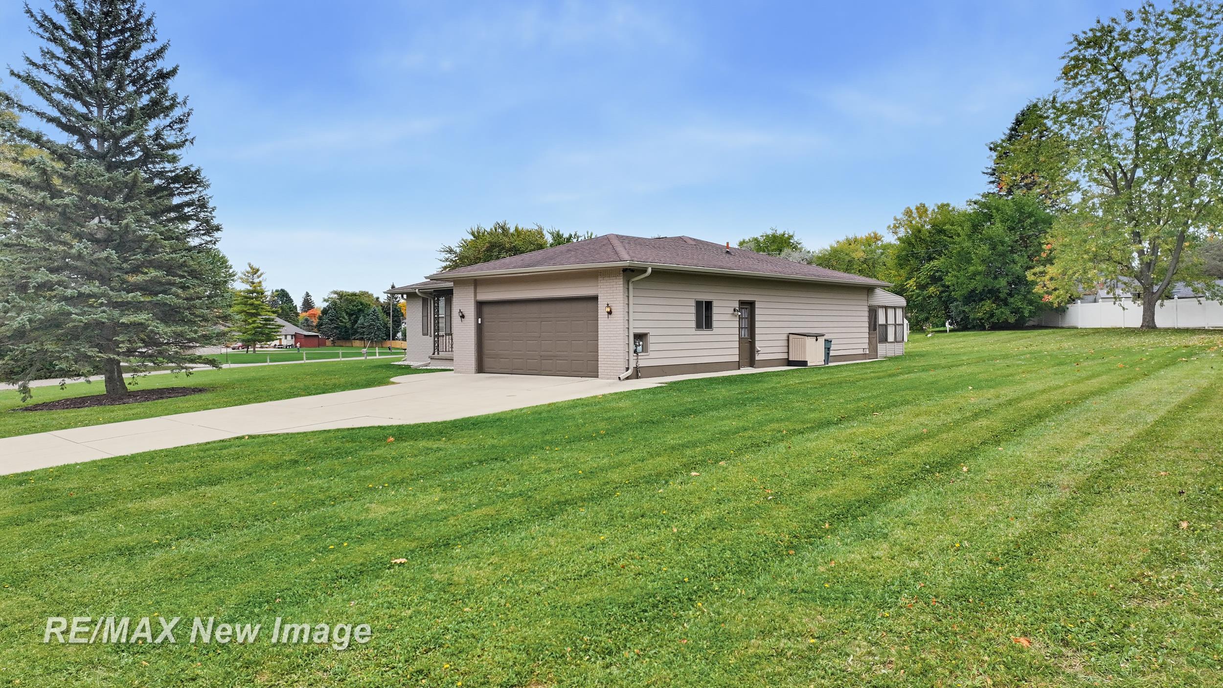 3147 Martharose Court Court