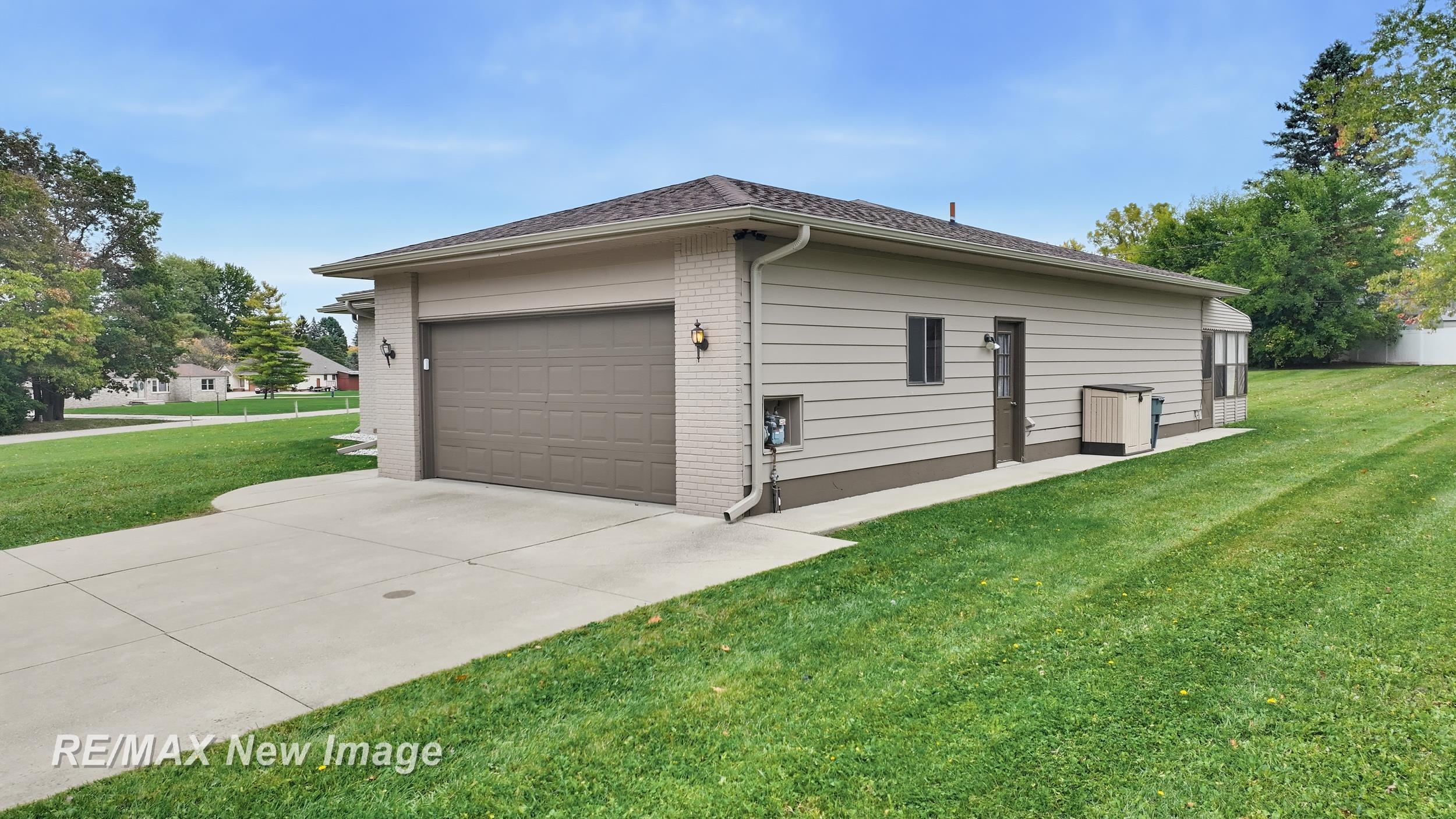 3147 Martharose Court Court