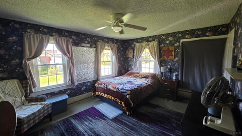 Tiny photo for 110 W Main Street, Morenci City, MI 49256 (MLS # 56050225458)