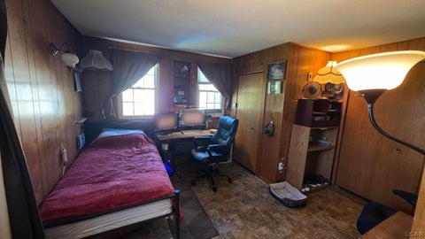 Tiny photo for 110 W Main Street, Morenci City, MI 49256 (MLS # 56050225458)