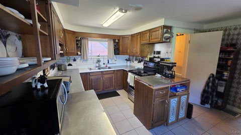 Tiny photo for 110 W Main Street, Morenci City, MI 49256 (MLS # 56050225458)