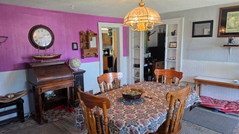 Tiny photo for 110 W Main Street, Morenci City, MI 49256 (MLS # 56050225458)