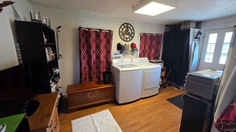 Tiny photo for 110 W Main Street, Morenci City, MI 49256 (MLS # 56050225458)
