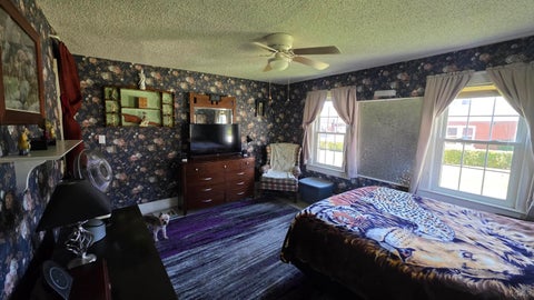 Tiny photo for 110 W Main Street, Morenci City, MI 49256 (MLS # 56050225458)