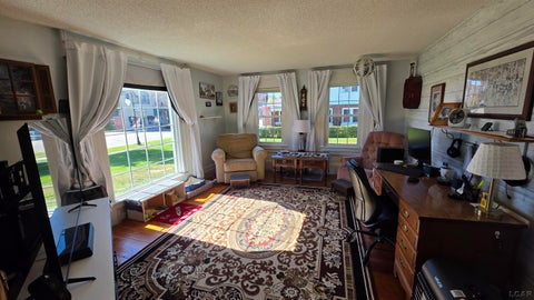 Tiny photo for 110 W Main Street, Morenci City, MI 49256 (MLS # 56050225458)