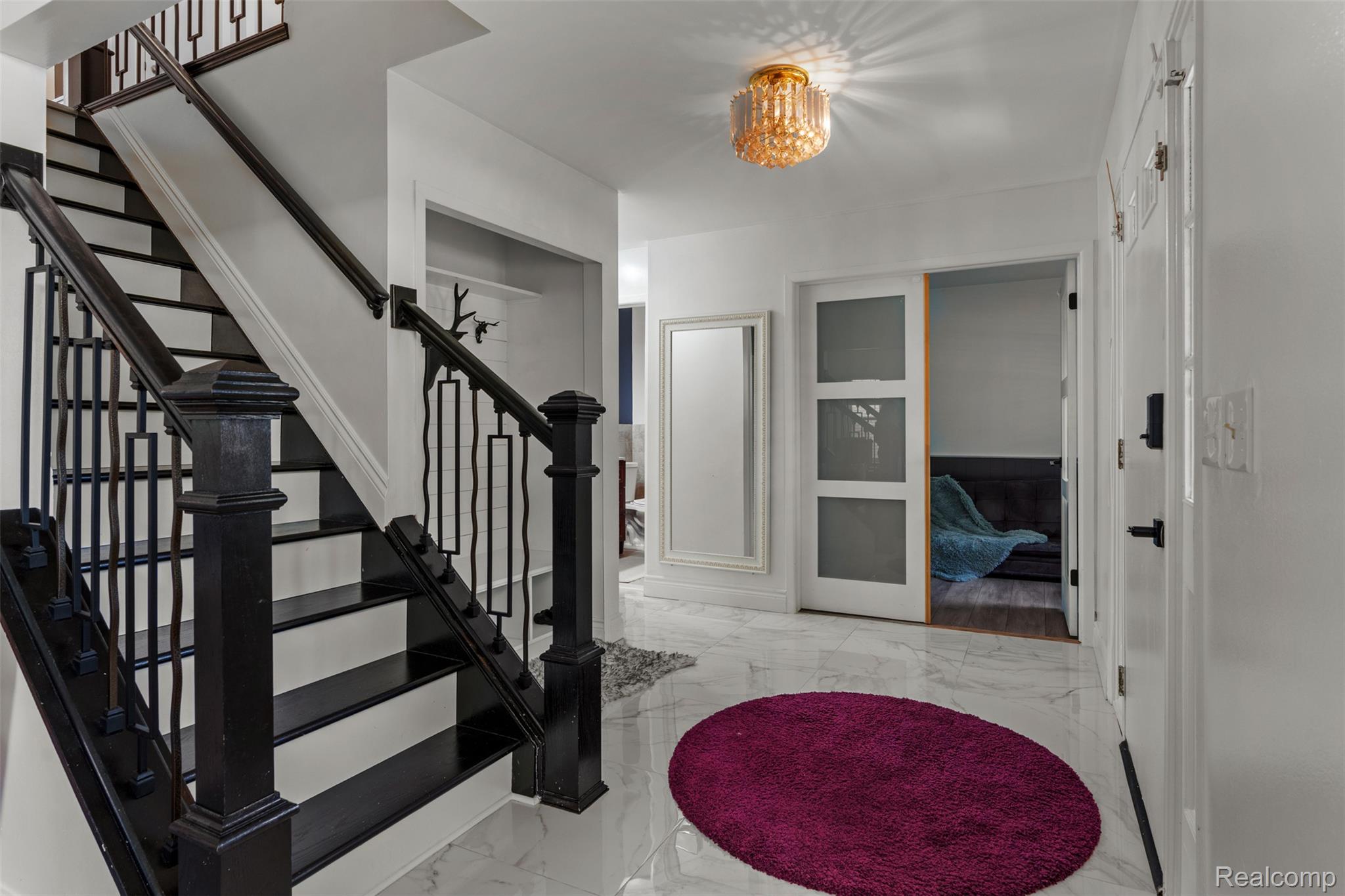 2025 Highbury Drive