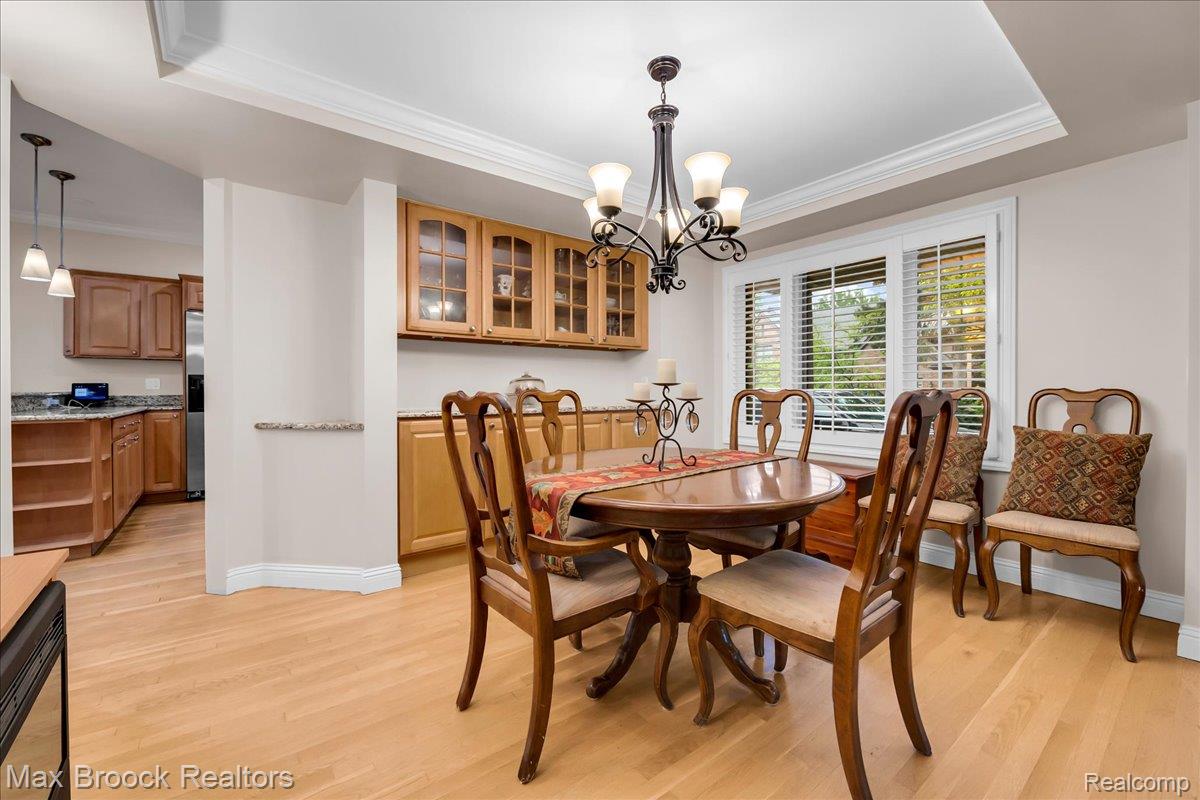 2175 Langham Drive