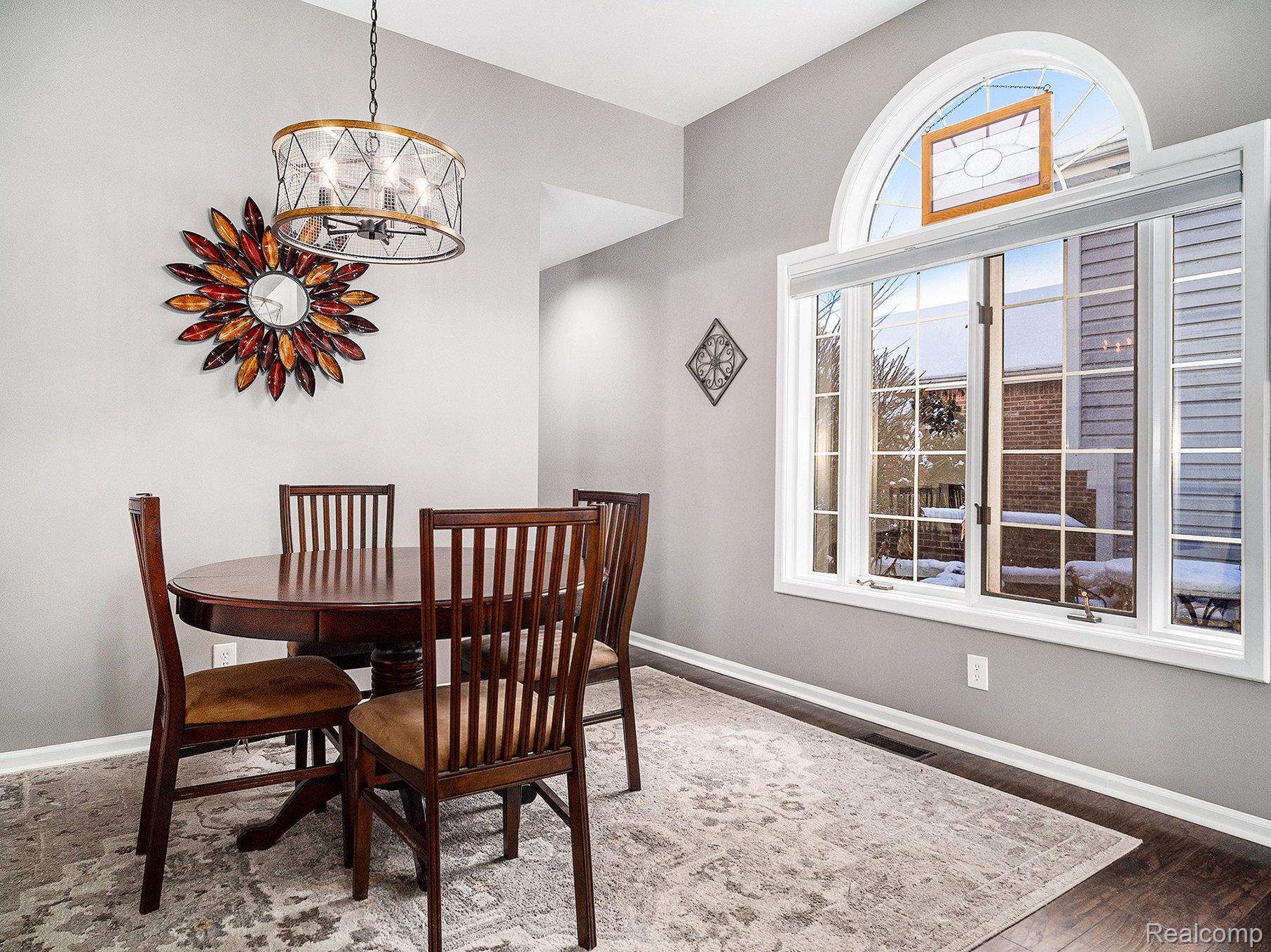 6356 Squire Lake Drive