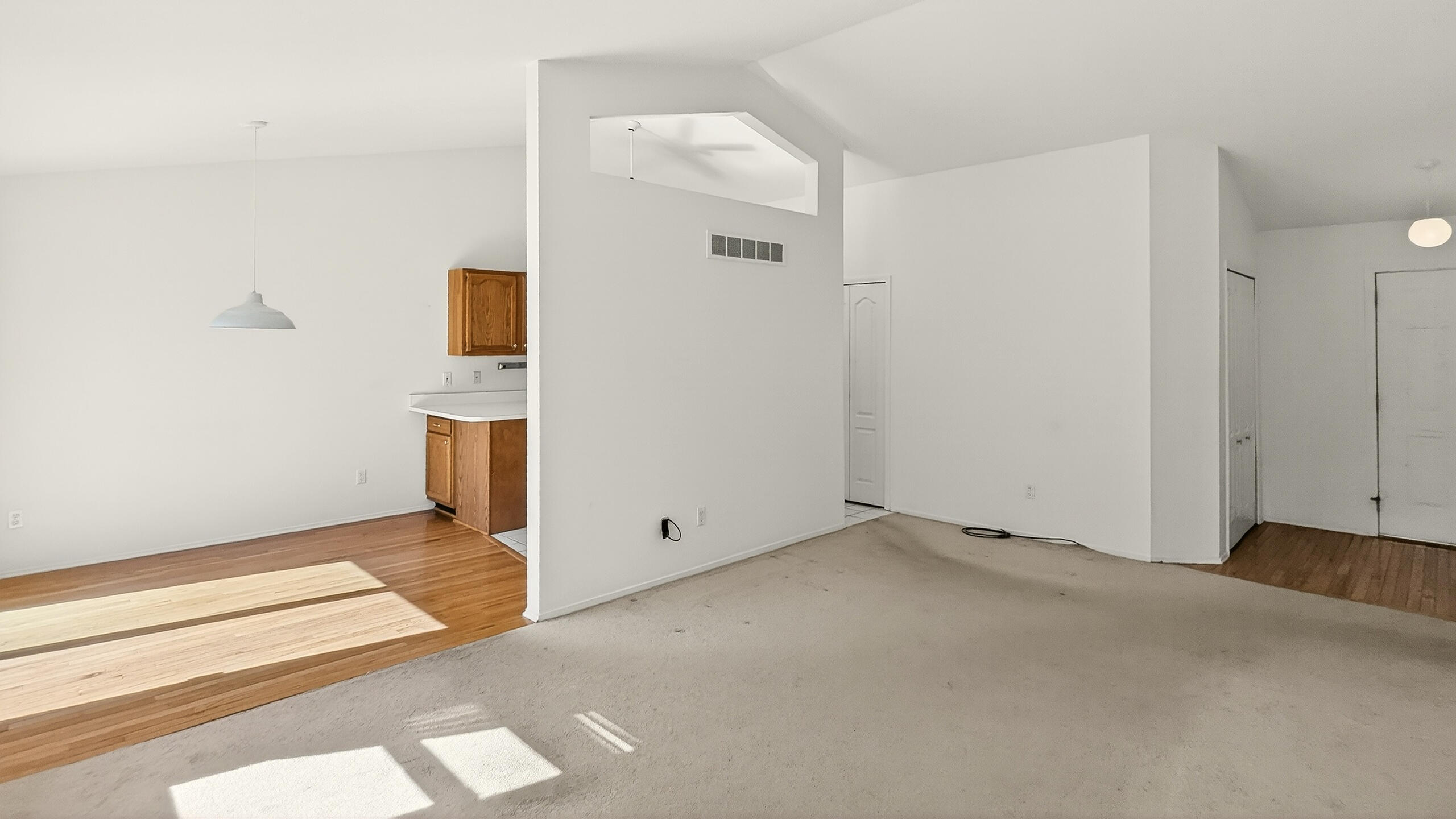 36603 Deerhurst Court 73