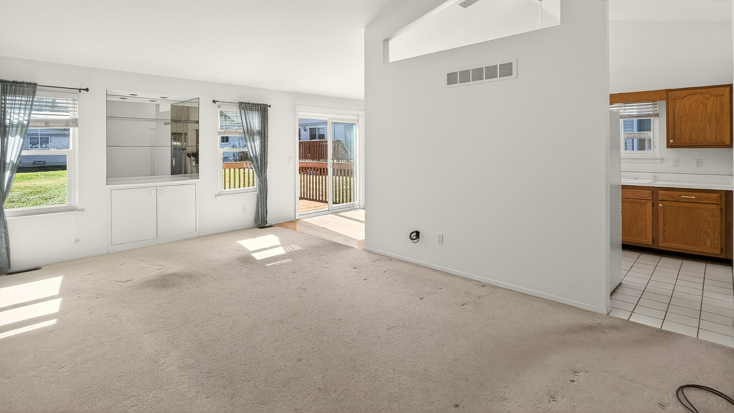 36603 Deerhurst Court 73