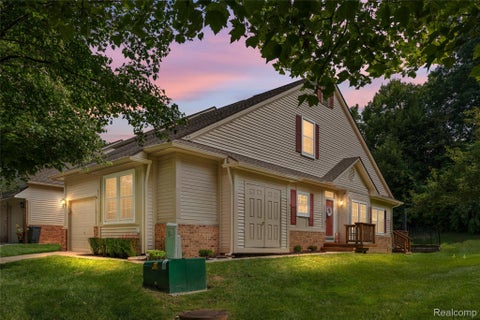 Featured picture for the property 20251020283
