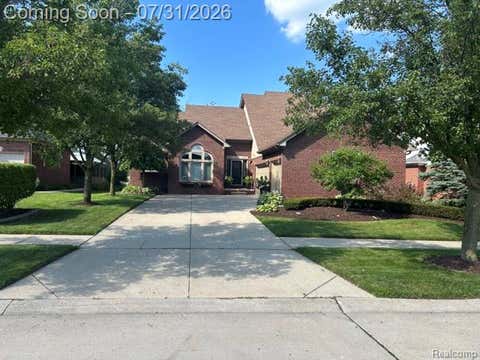Photo for 18987 Pine Lane