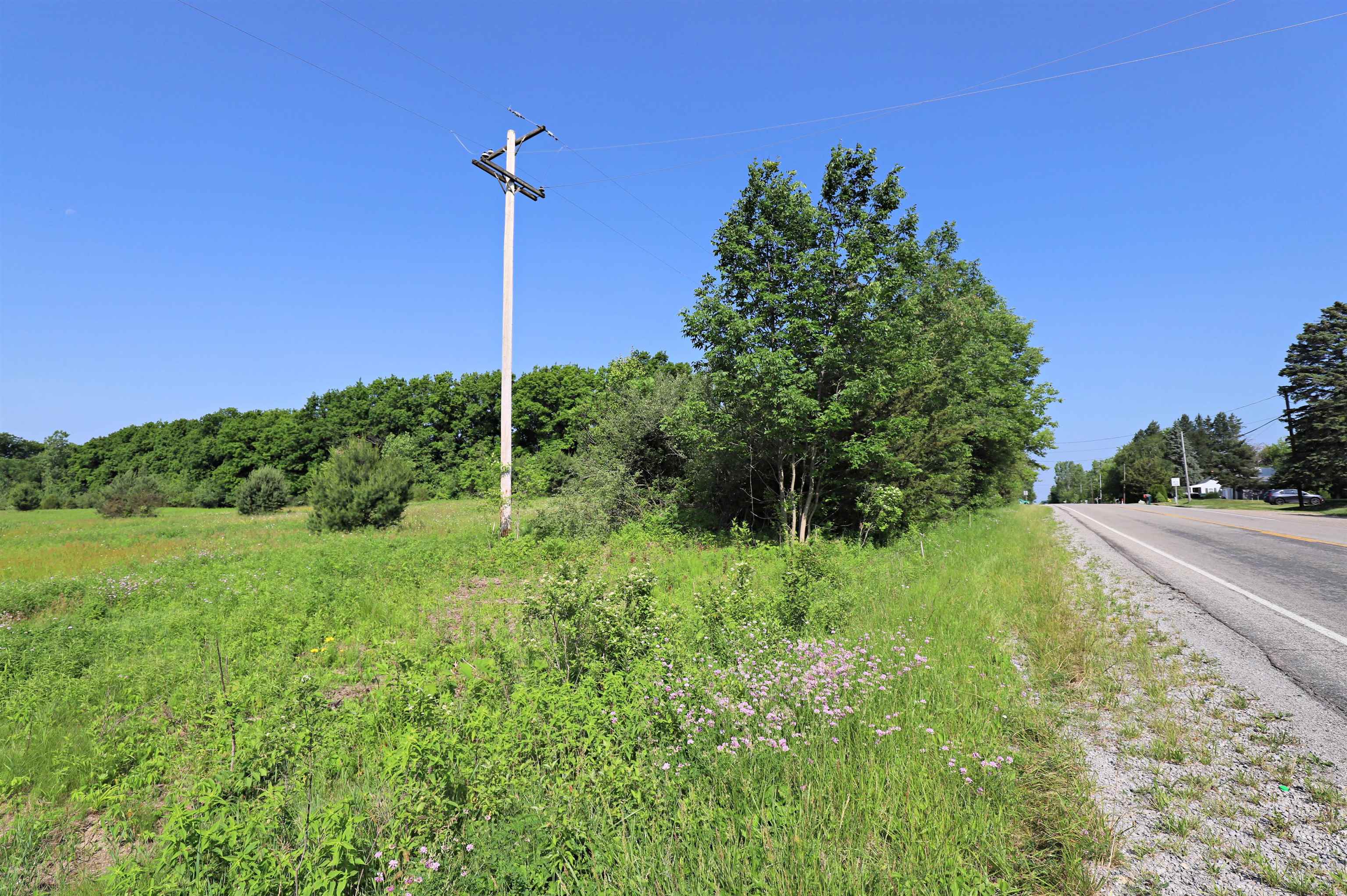 0 River Road
