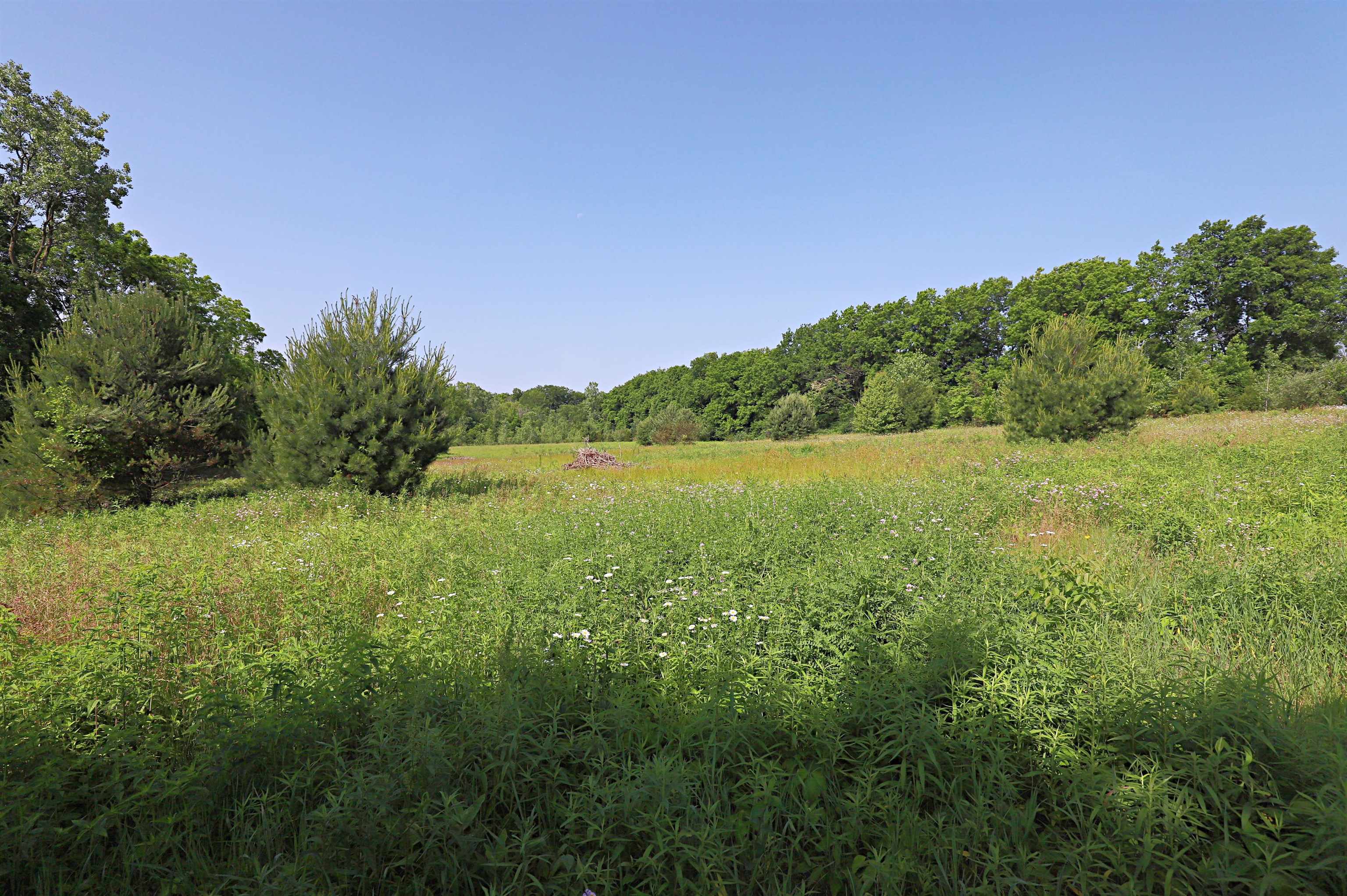 0 River Road