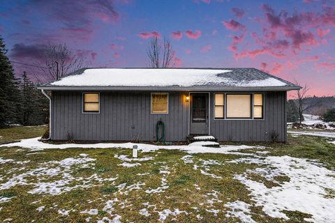 6994 Long Lake Road Berrien Township MI 49103