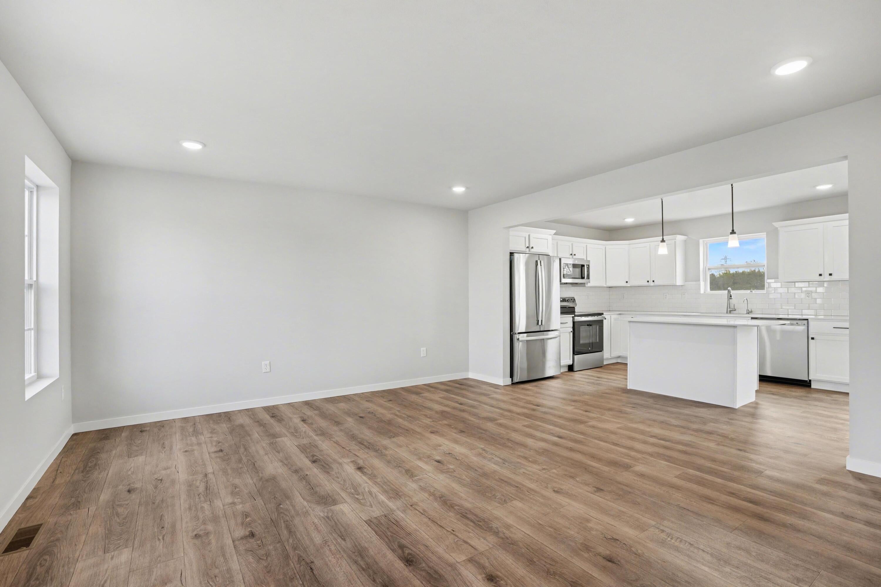 8833 Cowley Court