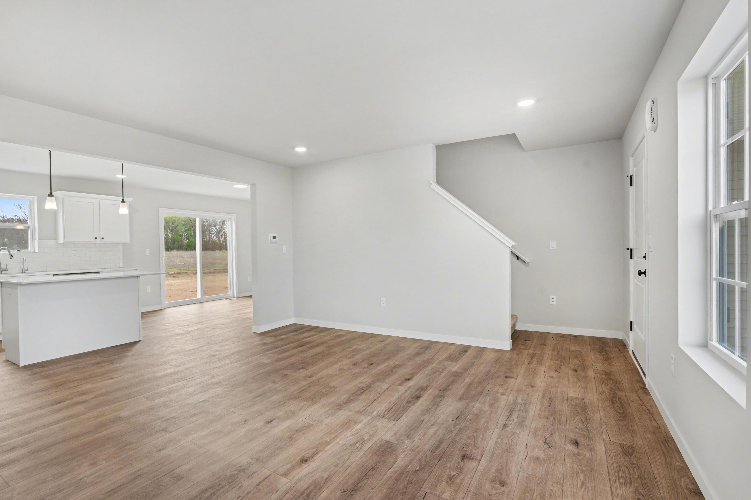 8833 Cowley Court