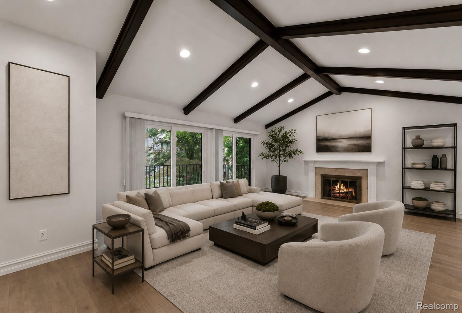 1948 PINE RIDGE Lane