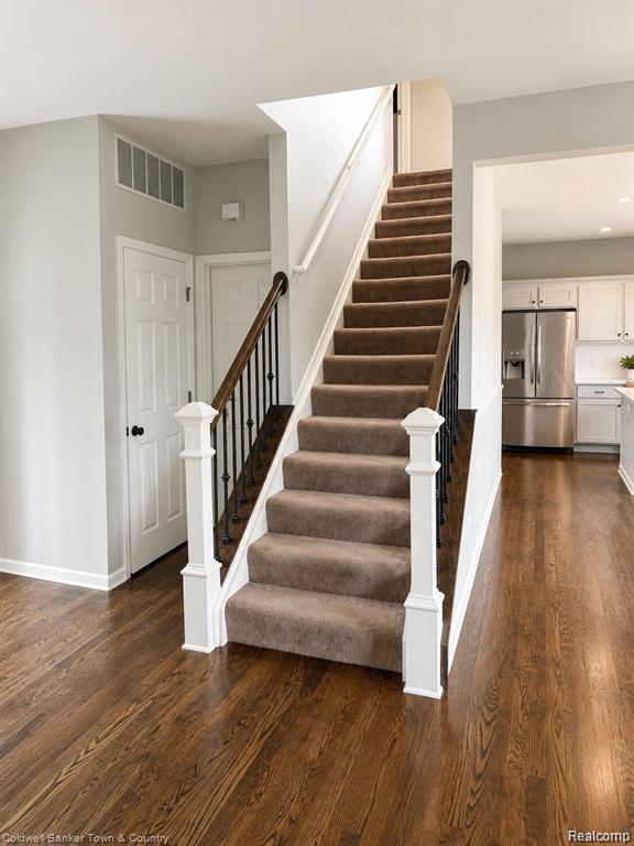 4221 Sonata Drive