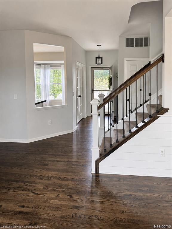 4221 Sonata Drive