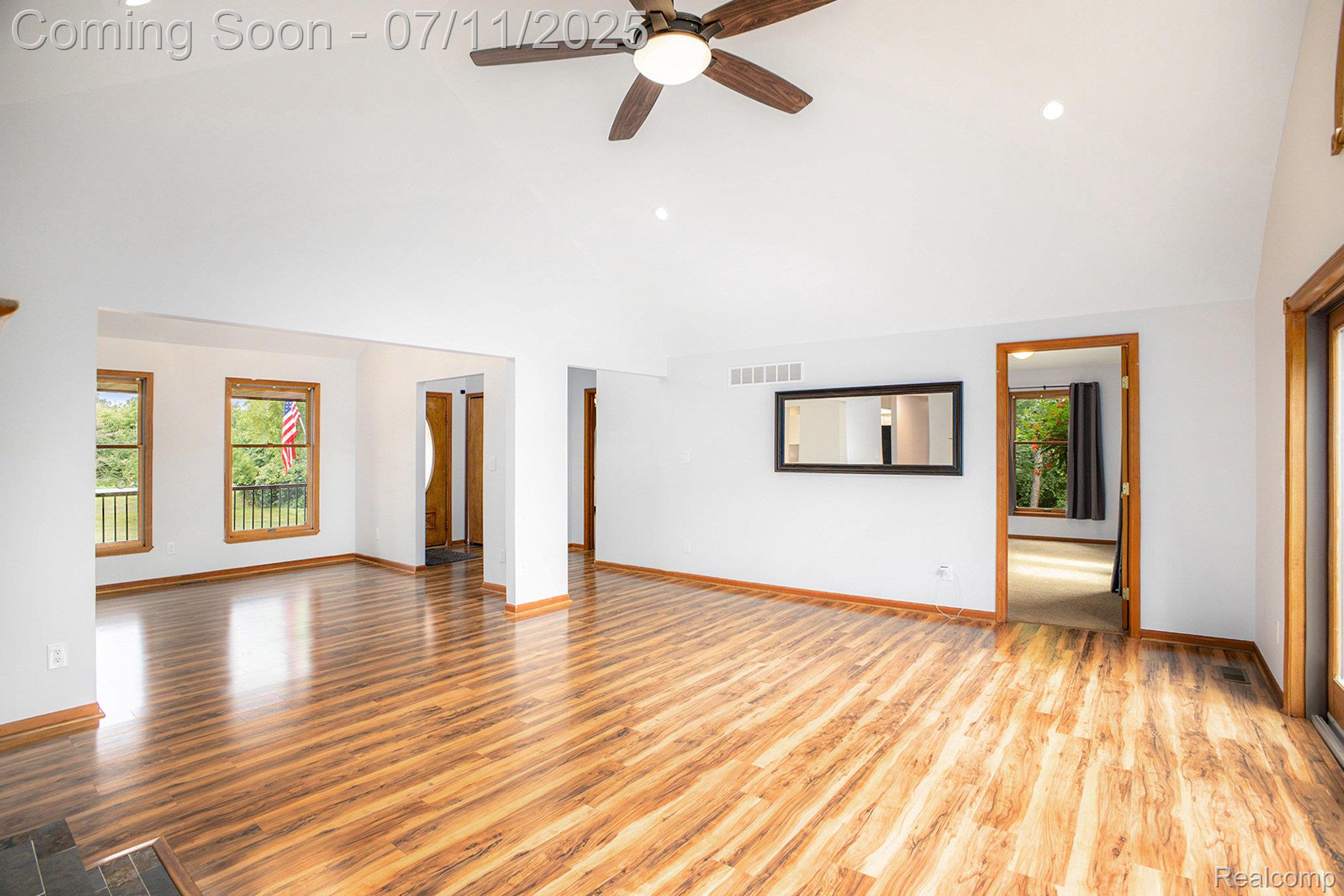 161 Oxbow Oxbow Lake Road