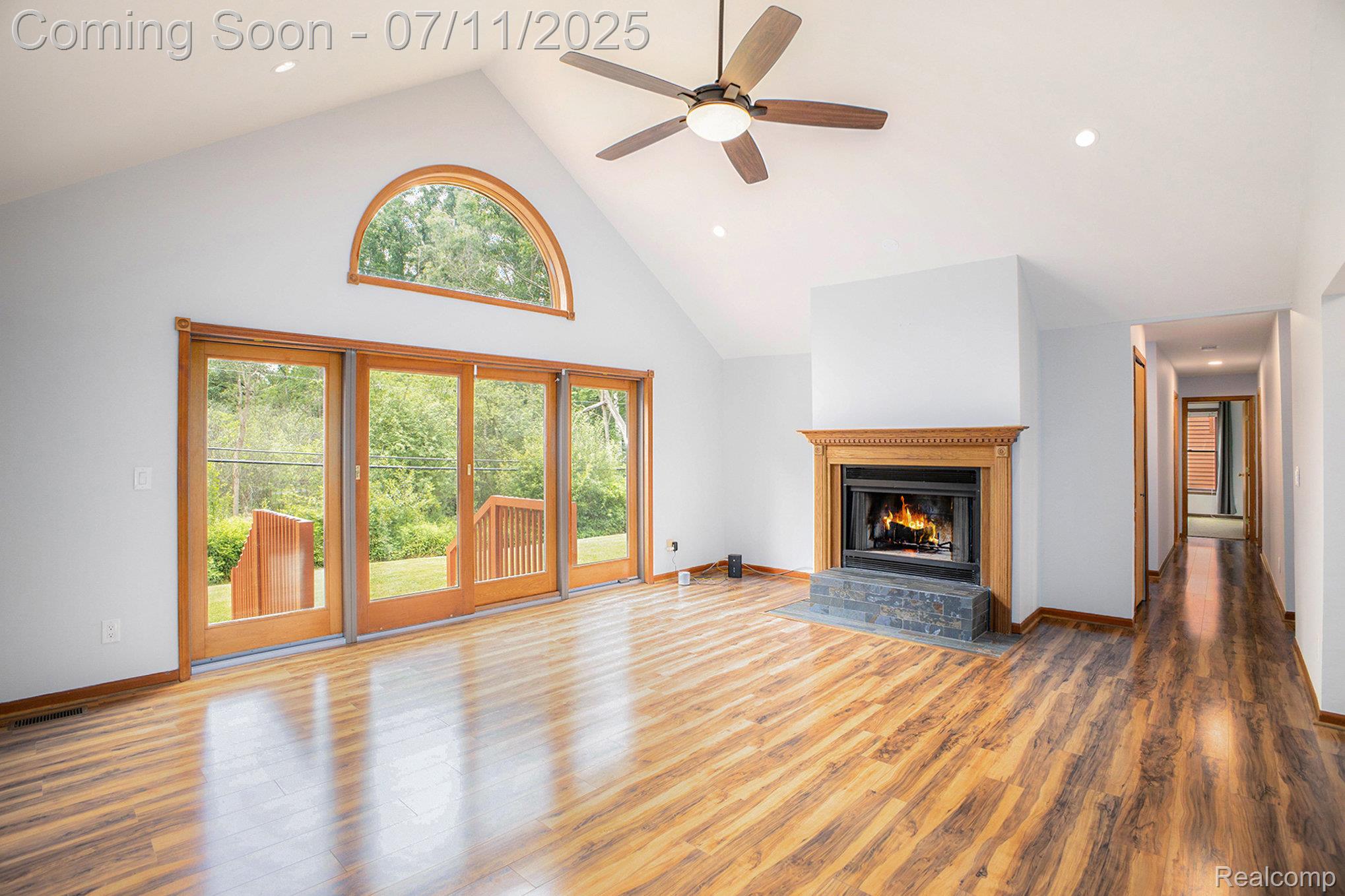 161 Oxbow Oxbow Lake Road