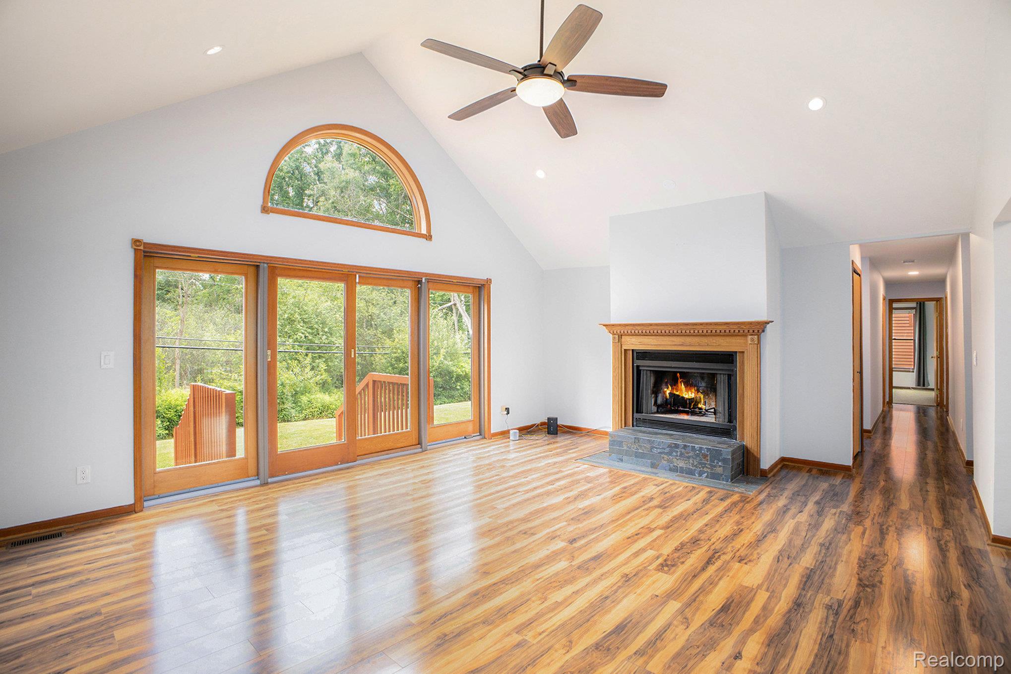 161 Oxbow Oxbow Lake Road