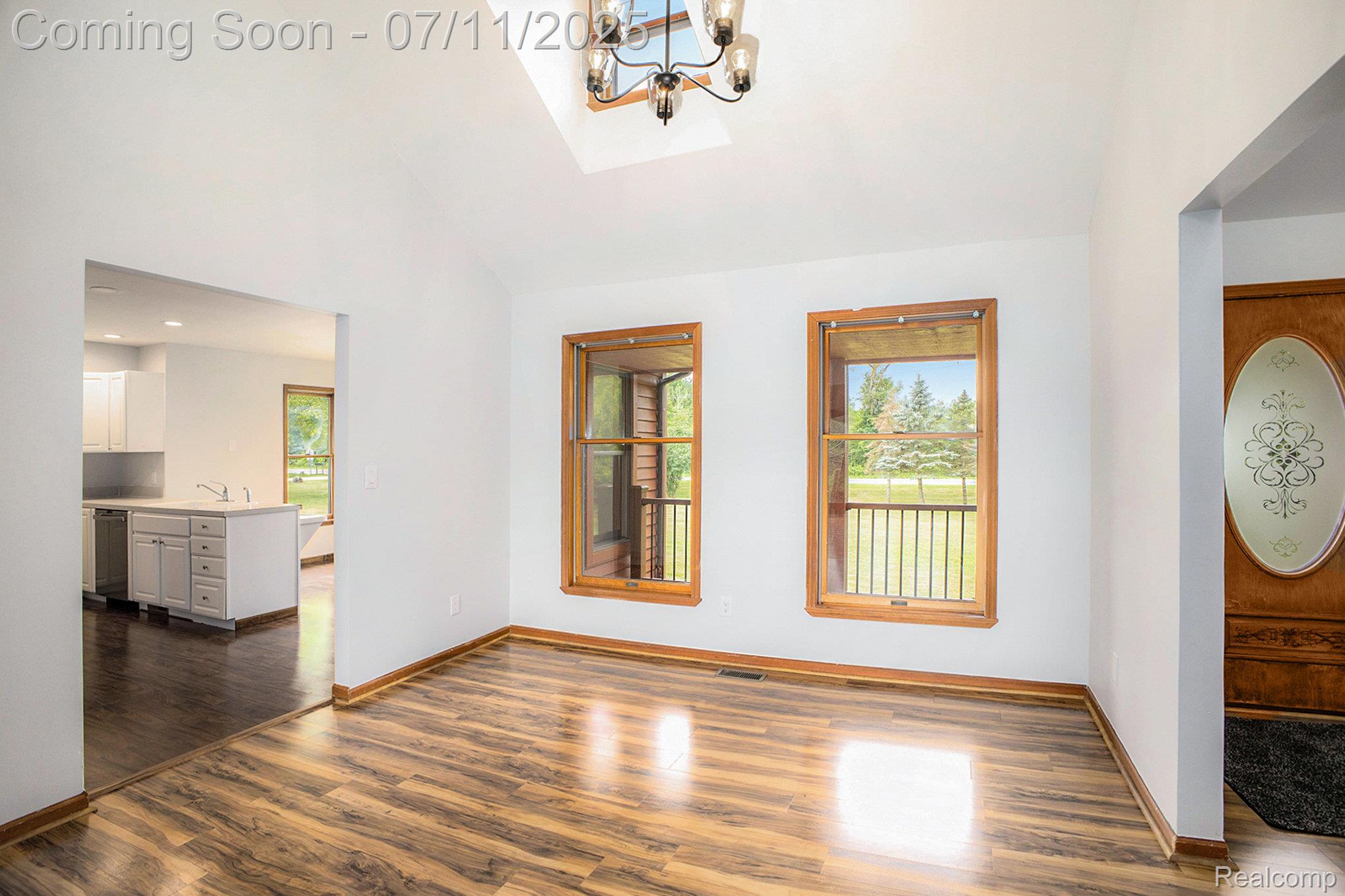 161 Oxbow Oxbow Lake Road