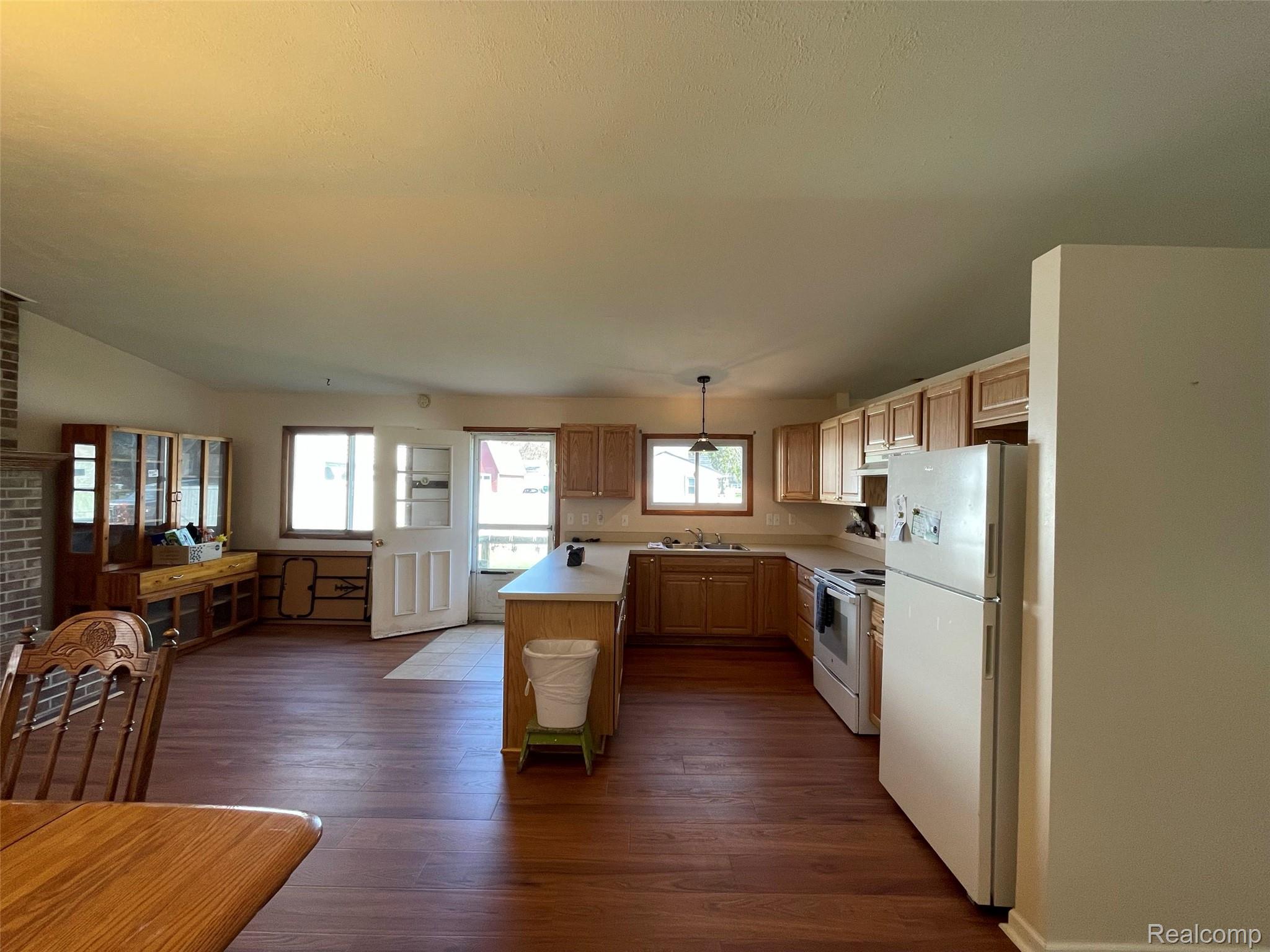 21773 Rockwell Street