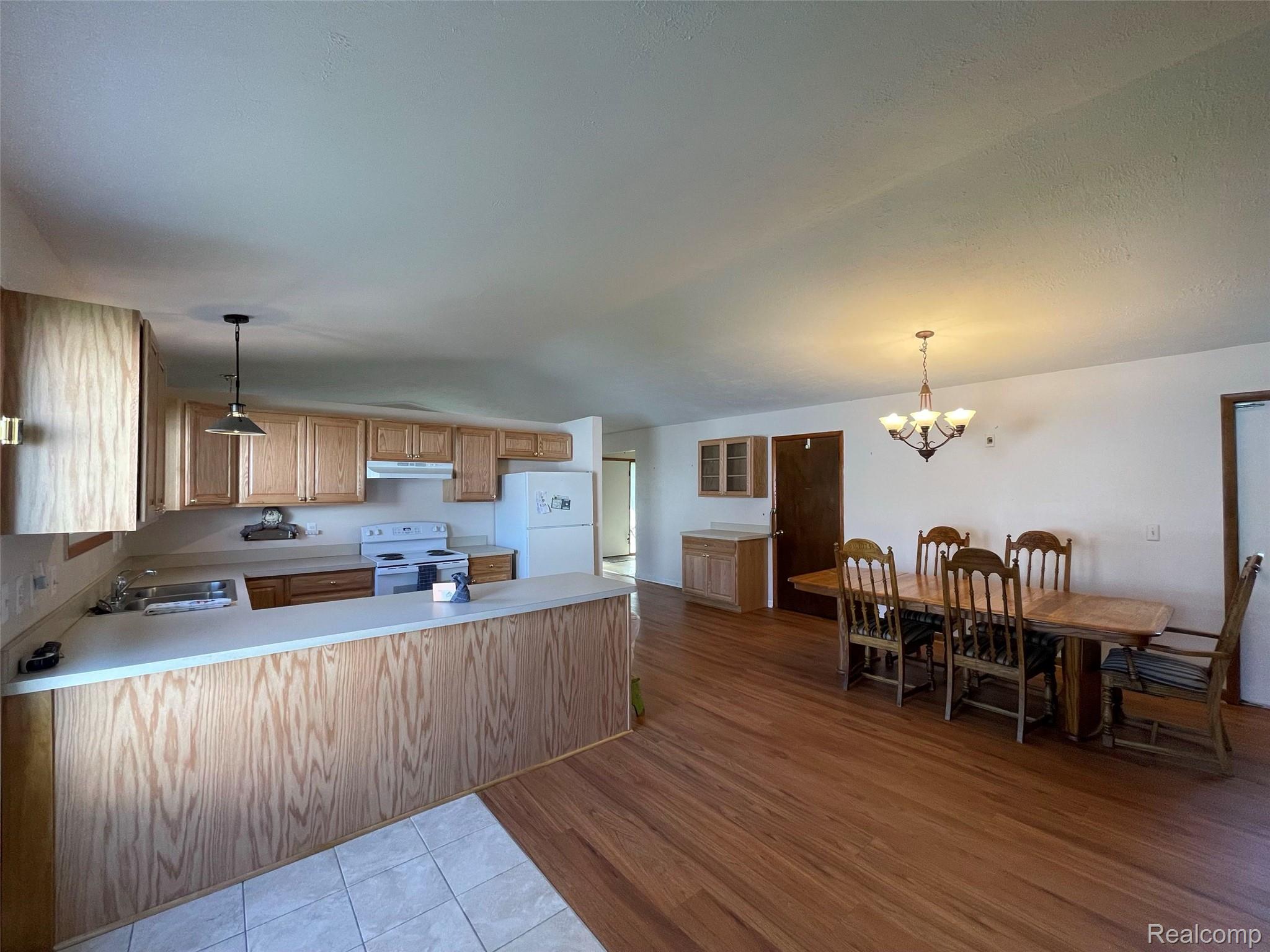 21773 Rockwell Street