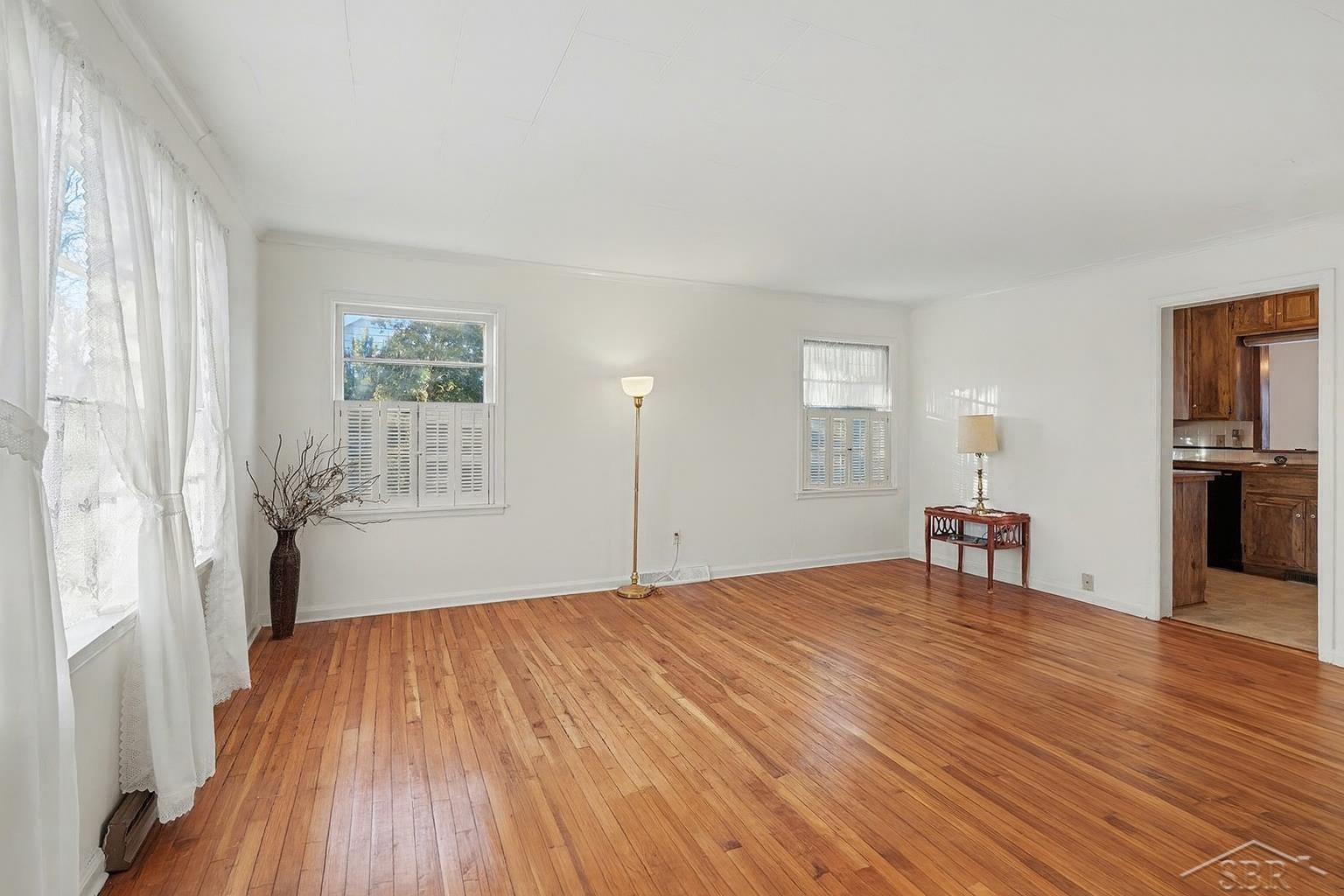 305 S Cornell Street