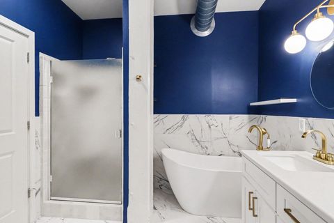 Tiny photo for 222 N Kalamazoo Mall #210, Kalamazoo City, MI 49007 (MLS # 66026010074)