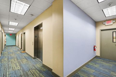 Tiny photo for 222 N Kalamazoo Mall #210, Kalamazoo City, MI 49007 (MLS # 66026010074)